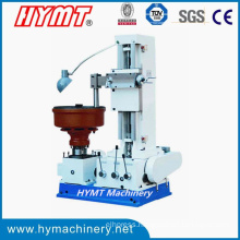 T8360A Brake Drum Boring Machine